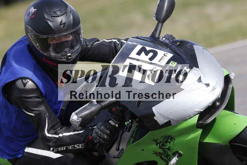 /Archiv-2024/03 29.03.2024 Speer Racing ADR/Instruktorengruppe/13